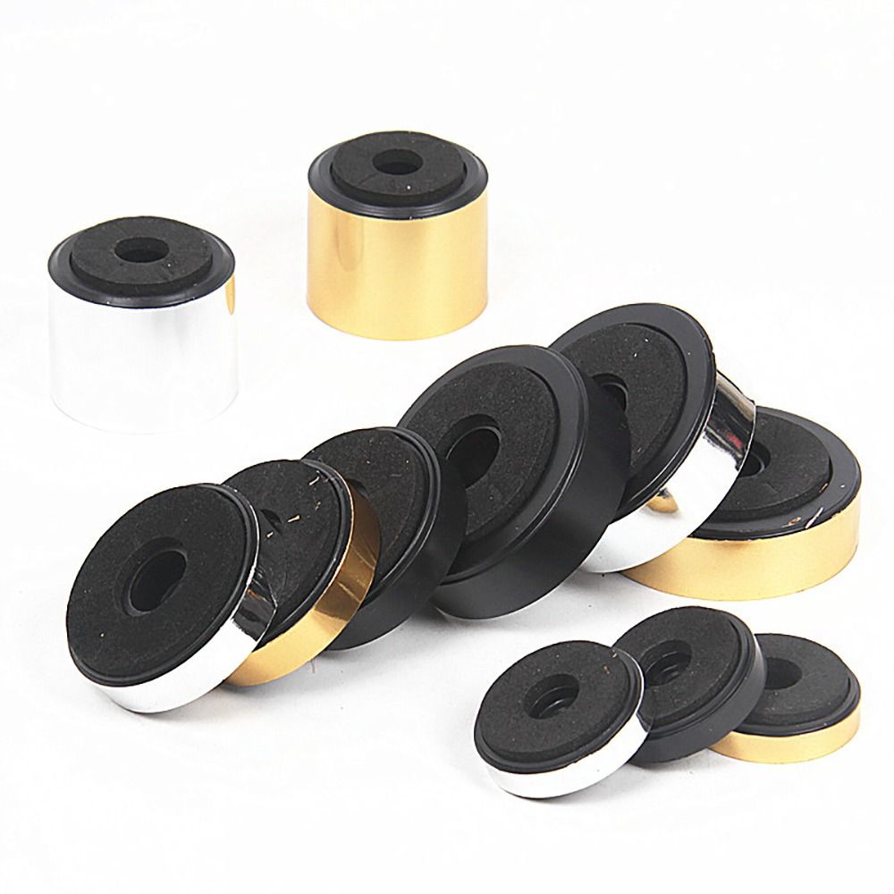12Pcs Audio Active Speaker Fee - Home Cinema Hall ulasan dan harga