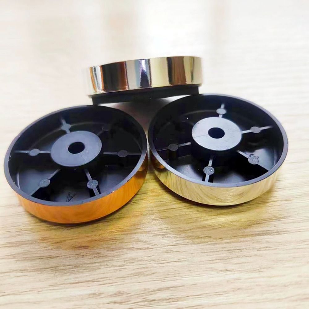 12Pcs Audio Active Speaker Fee - Home Cinema Hall ulasan dan harga