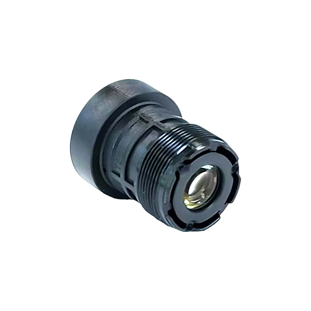 Starlight Lens 5MP 2.8mm Fixed - Home Cinema Blu Ray Sony ulasan dan harga