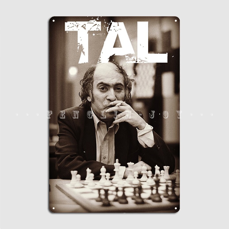 Russian Chess Grandmaster Mikh - Home Cinema Setup ulasan dan harga