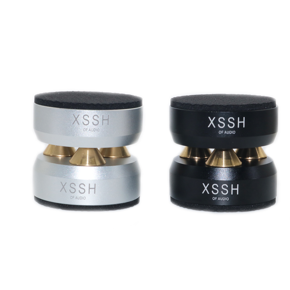 Home Theater System XSSH Audio - Home Cinema Hall ulasan dan harga