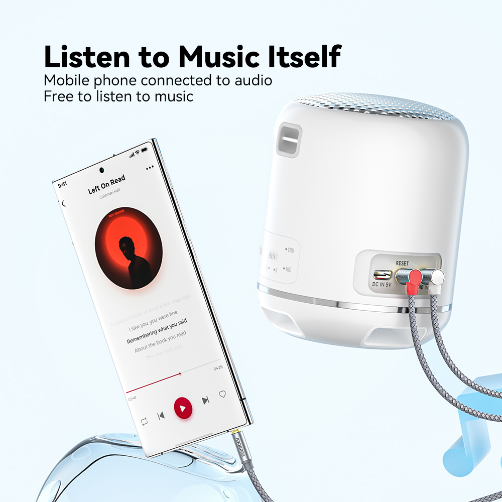 Essager 90 ° Angle RCA Audio S - Home Cinema Hall ulasan dan harga