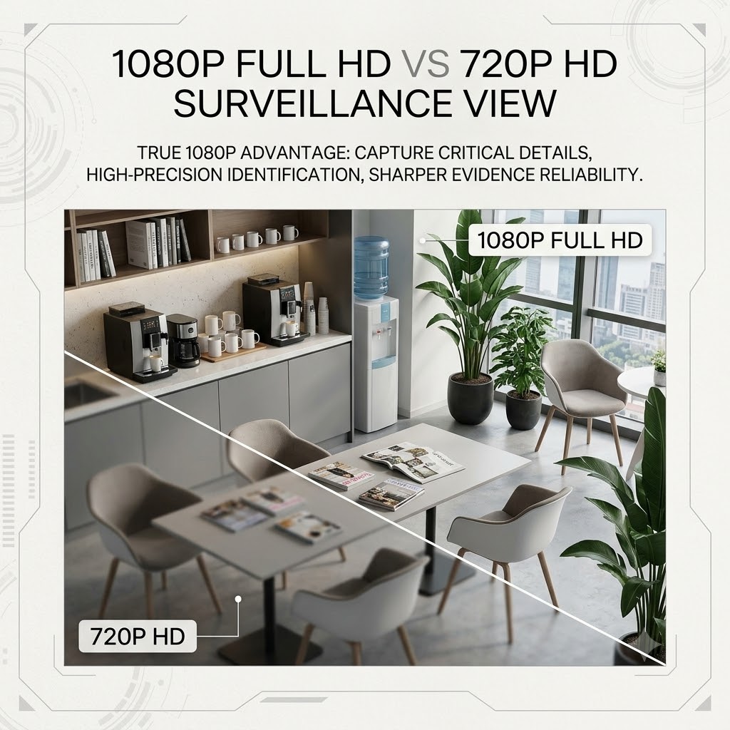 1080P AHD Mini Metal Camera, S - Home Cinema Blu Ray Sony ulasan dan harga