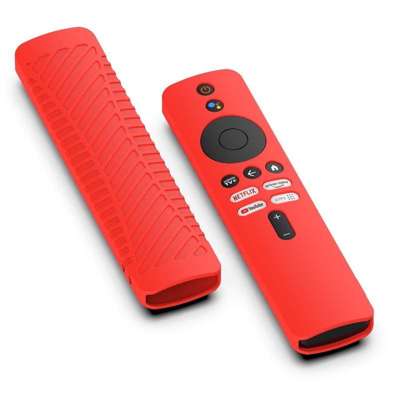 New Luminous Case for Xiaomi M - Smart Tv Stick ulasan dan harga