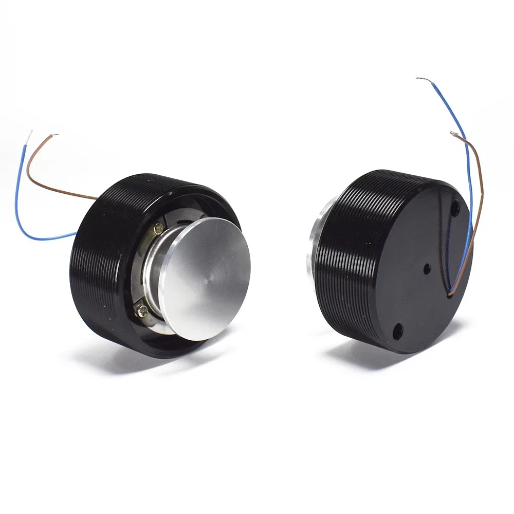 1 Set 50W 2.0 HIFI Vibration S - Home Cinema Hall ulasan dan harga