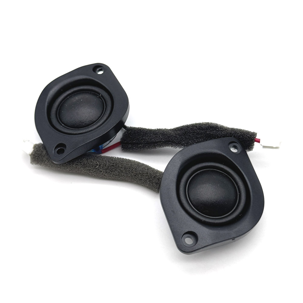 For JBL Flip 6 GG rectangular  - Jbl Speaker Flip 6 ulasan dan harga