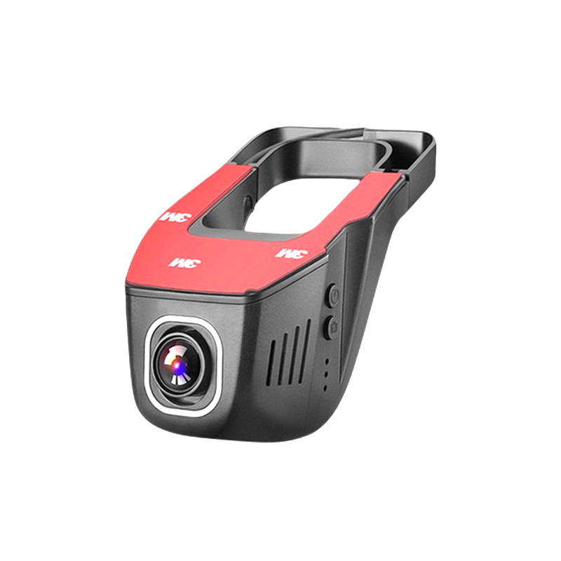 Universal Hidden Car Dash Cam  - Home Cinema Blu Ray Sony ulasan dan harga
