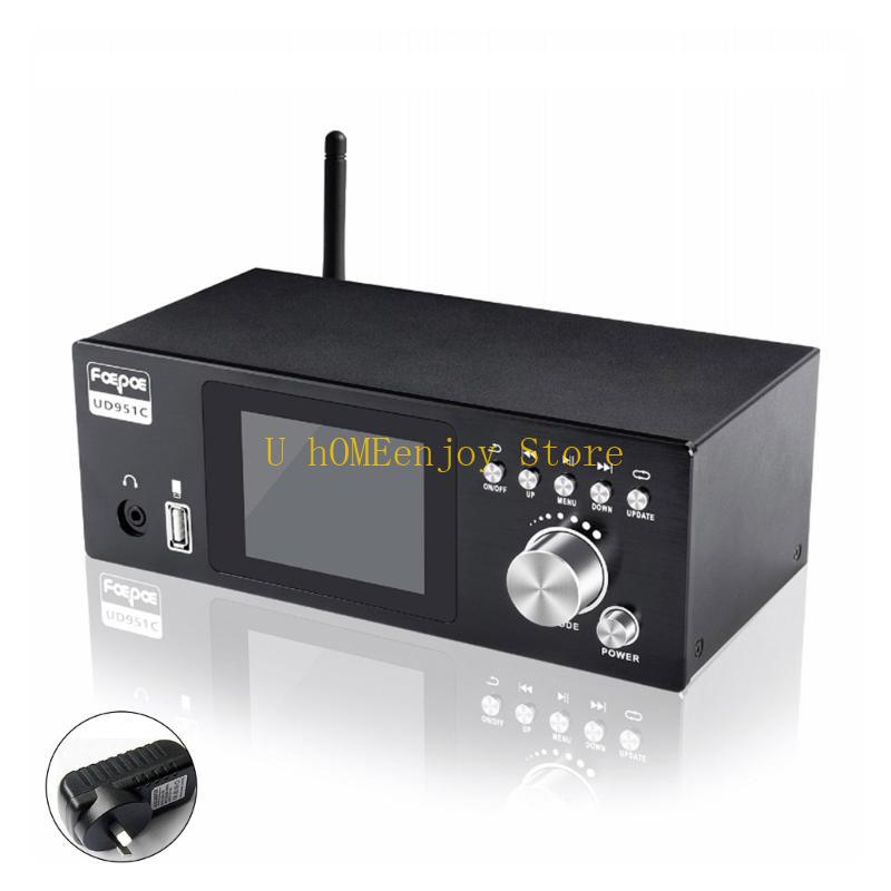 B0KF Professional Surround Sou - Surround Sound Decoder ulasan dan harga
