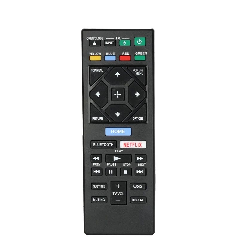 For RMT-VB200U RMT-VB200D Sony - Home Cinema Blu Ray Sony ulasan dan harga
