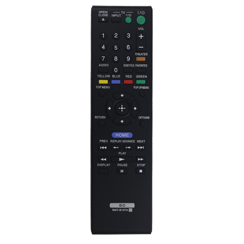 Bluetooth Remote for iPhone Xi - Smart Tv Stick ulasan dan harga