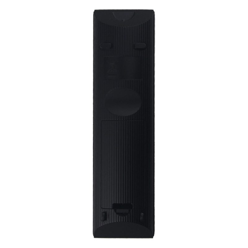 Bluetooth Remote for iPhone Xi - Smart Tv Stick ulasan dan harga
