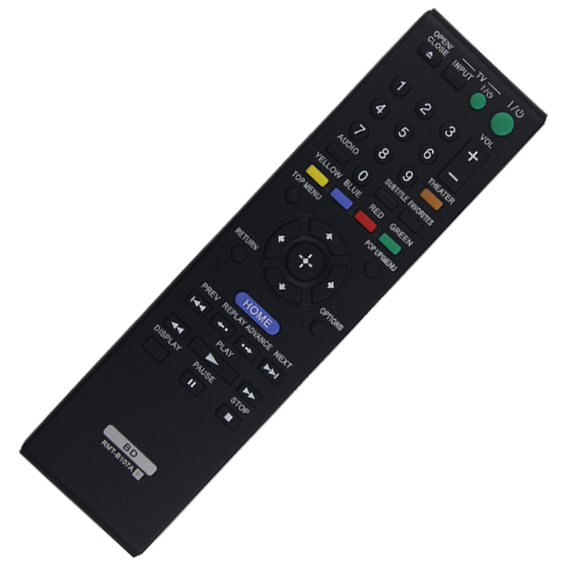 Bluetooth Remote for iPhone Xi - Smart Tv Stick ulasan dan harga