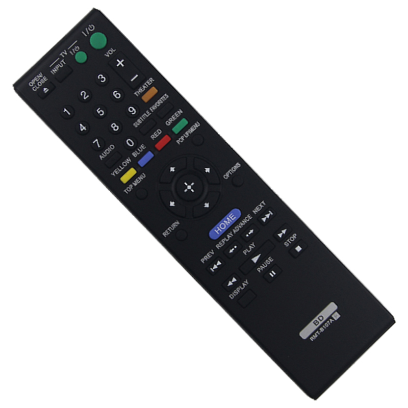 Bluetooth Remote for iPhone Xi - Smart Tv Stick ulasan dan harga
