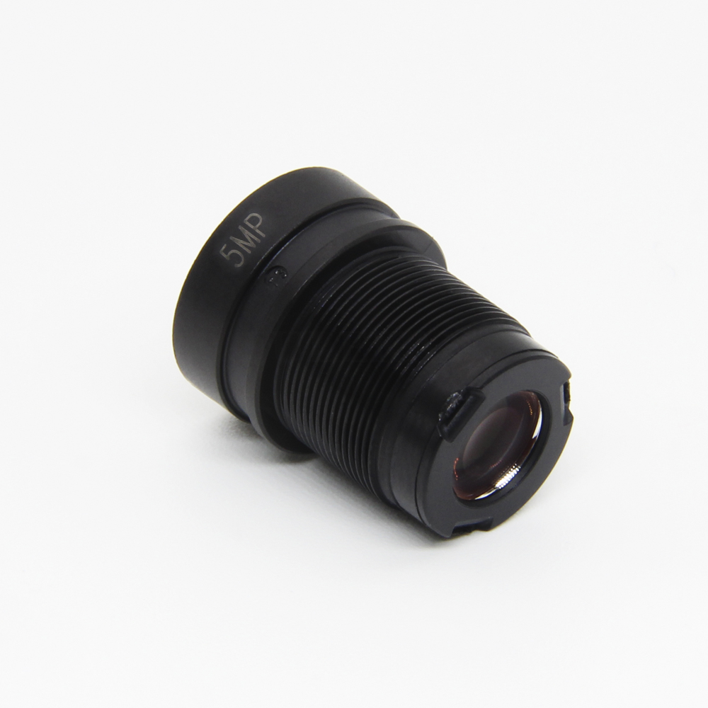 Super Starlight 5MP Lens Apert - Home Cinema Blu Ray Sony ulasan dan harga