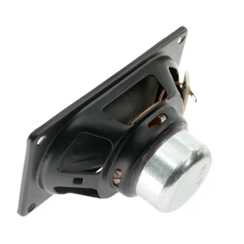 SOTAMIA 1Pcs 4580 Full Range M - Jbl Speaker Flip 6 ulasan dan harga