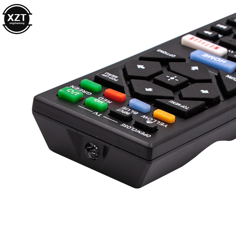 Remote Control for SONY BD DVD - Home Cinema Blu Ray Sony ulasan dan harga